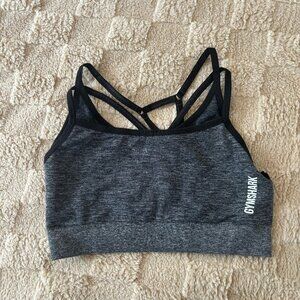 GYmshark Adapt Bra